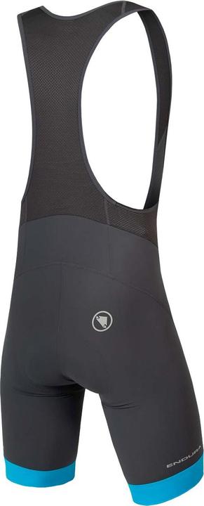 Image du produit Endura Xtract Lite Bibshort (XS)