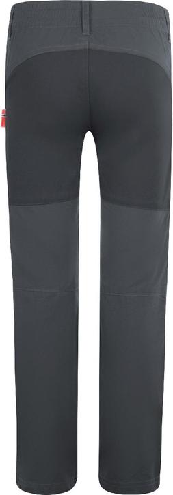 Produktbild Trollkids Kids Hammerfest Pants Pro Slim Fit (164)