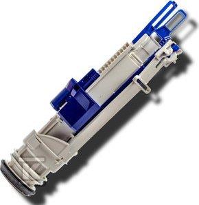 Produktbild Geberit Spülventil Typ 212 für Sigma, Delta und UP300 UP-Spülkasten