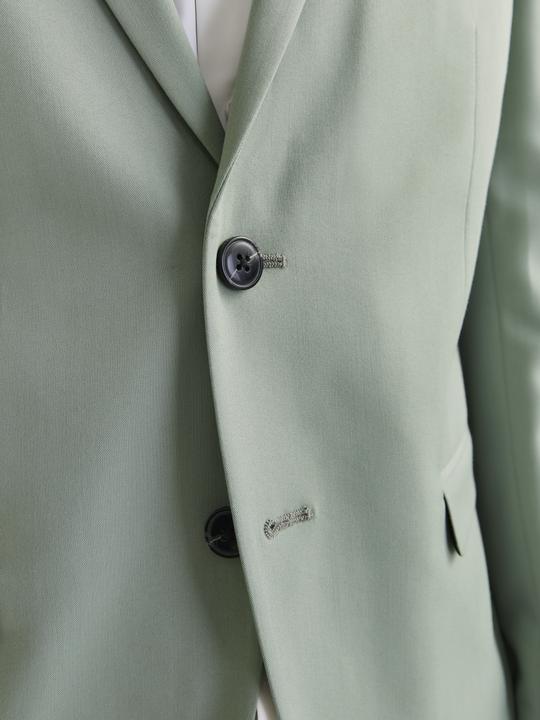 Immagine prodotto Jack & Jones Jprfranco Blazer Noos (46)