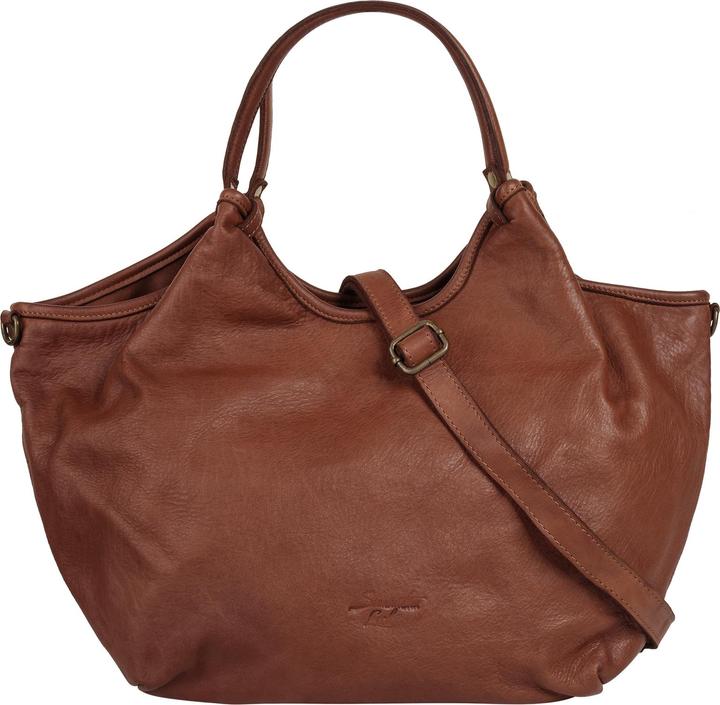 Produktbild Samantha Look Handtasche