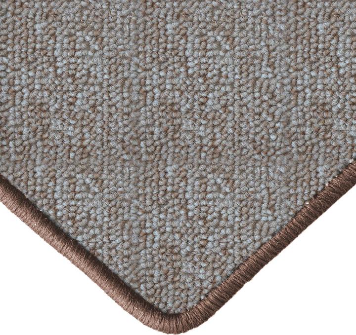 Image du produit Casa Pura London (80 x 300 cm)