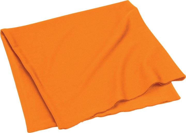 Image du produit Beechfield Chauffe-cou unisexe adulte Morf Original