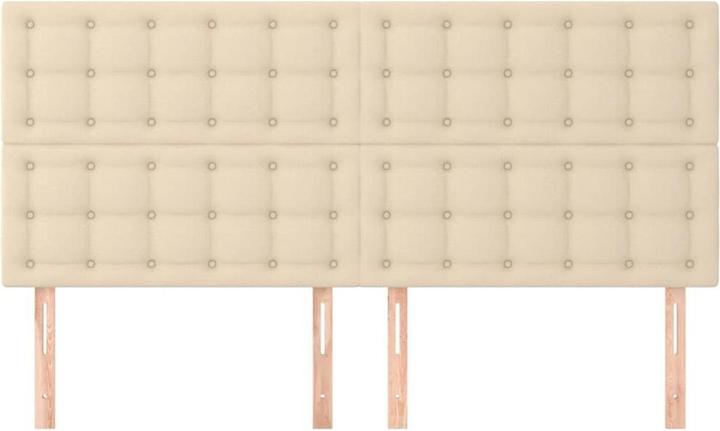 Immagine prodotto VidaXL Kalli (200 x 5 x 128 cm)