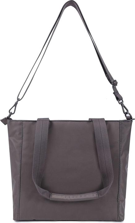 Image du produit Hedgren Inner City Zoe Shopper Sac à main protection RFID 37 cm (9 l)
