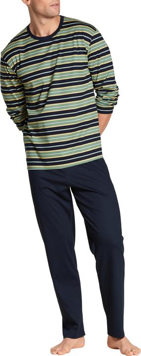 Immagine prodotto Calida Relax Streamline (M)