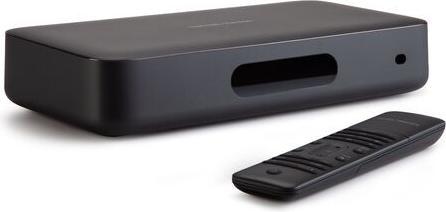 Image du produit Harman/Kardon Surround (1 paire, 370 W)