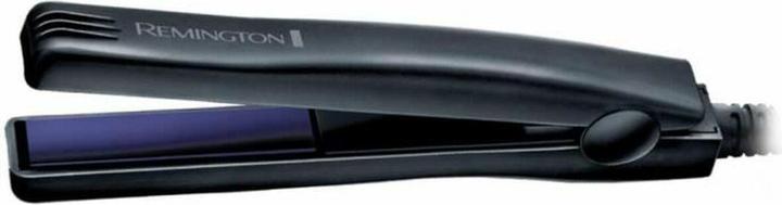 Actual product image Remington S2880 (Straightening iron)