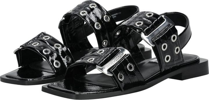 Produktbild Steve Madden Sandalen (37)