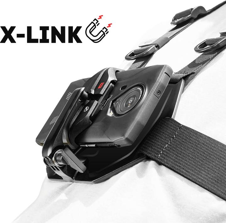 Image du produit Crosscall Sangle de fixation