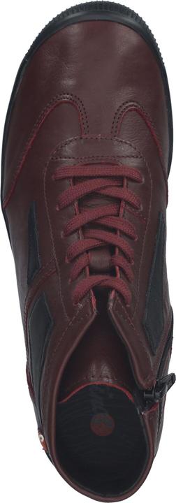 Immagine prodotto Softinos Stiefelette (40)