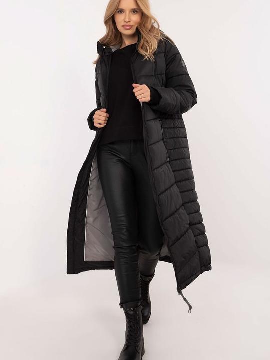 Actual product image Sublevel Jacke (XXL)