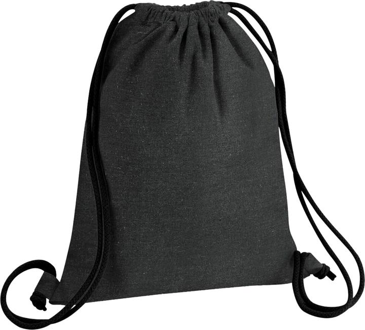 Westford Mill Turnbeutel Revive (12 l)