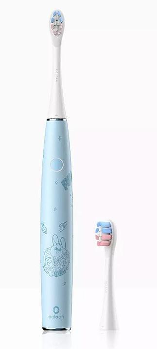 Produktbild Oclean Kids (Schallzahnbürste)