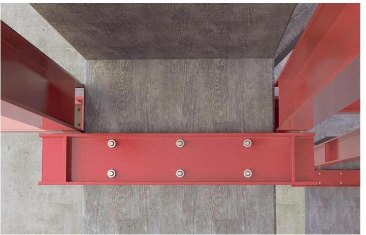 Image du produit Fischer Boulons d'ancrage (10 pcs)
