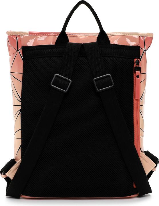 Actual product image Suri Frey Rucksack SFY SURI Sports Jessy-Lu finish (16.28 l)