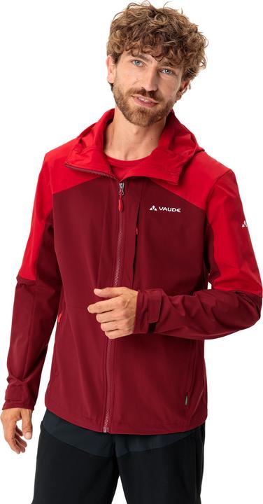 Actual product image Vaude Elope (XL)
