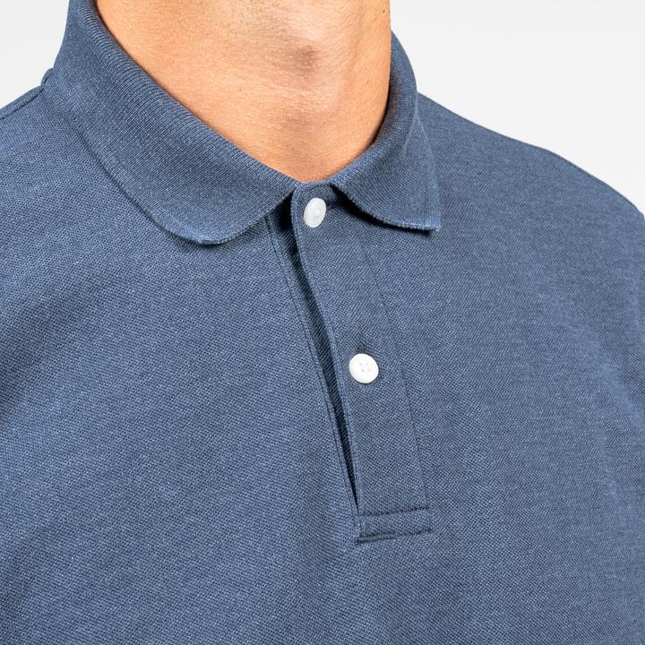 Actual product image Inesis MW500 M (S)