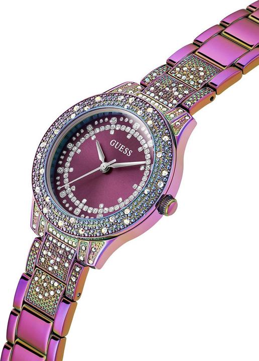 Produktbild Guess GW0746L3 Shooting Star