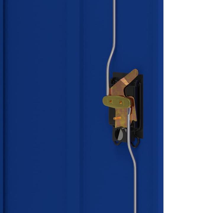 Immagine prodotto VidaXL Bakarne (90 x 40 x 70 cm)