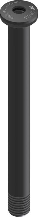 Actual product image DT Swiss RWS Plug