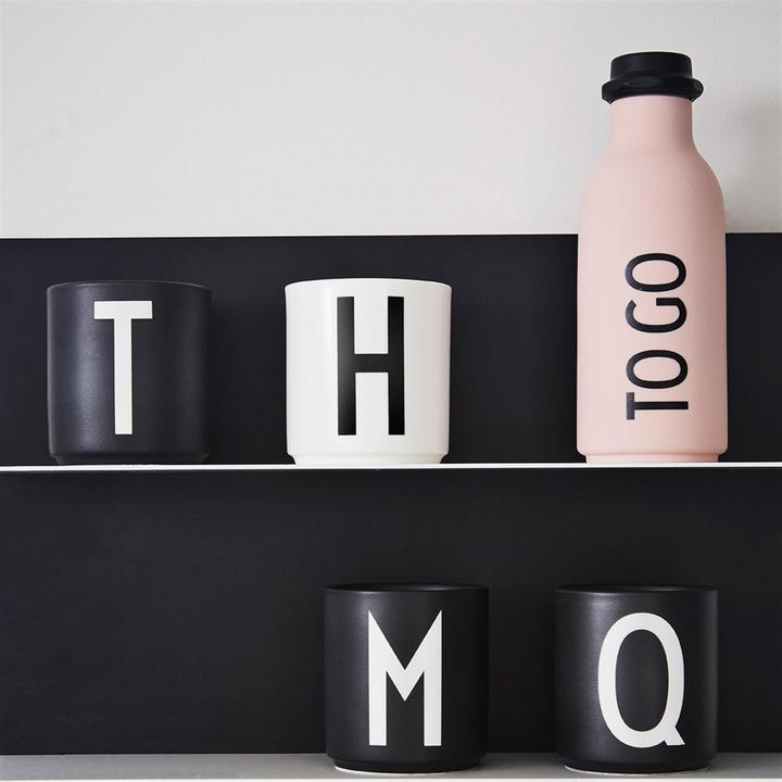 Immagine prodotto Design Letters L (325 ml, 1 x)