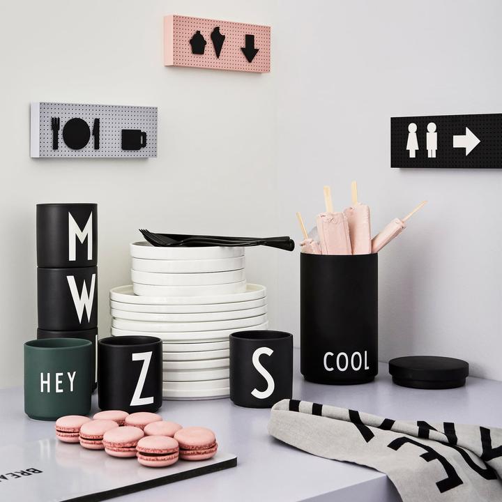 Produktbild Design Letters L (325 ml, 1 x)