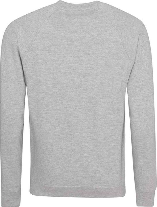 Image du produit Awdis - Sweat ACADEMY - Enfant (S)