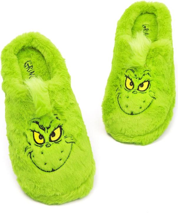 Immagine prodotto Universal Textiles Pantofole (40.5)
