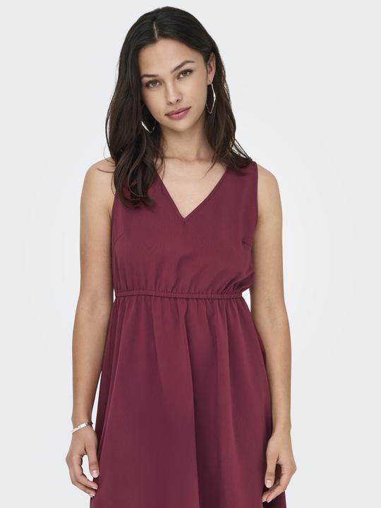 Image du produit Only ONLNOVA Kurzes Kleid Kleid (XXL)