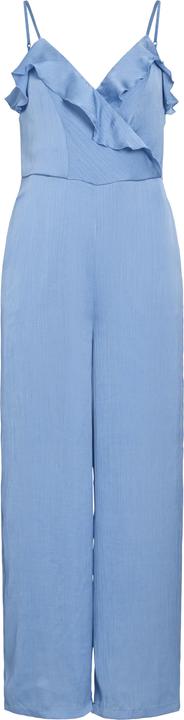 Immagine prodotto Vila Gerüschter Träger Jumpsuit (42)