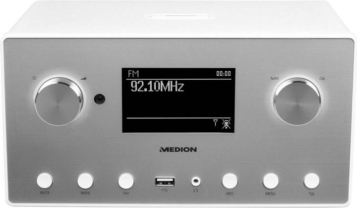 Image du produit Medion Life P85080
