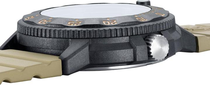 Immagine prodotto Luminox Serie Originale Navy Seal 3000 Evo (Orologio sub, 43 mm)