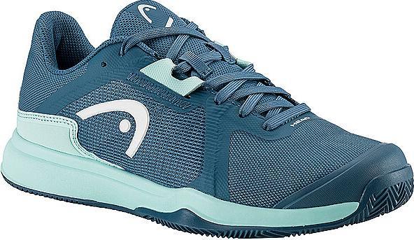 Head Sprint Team 3.5 Clay Frauen Tennisschuhe (36)