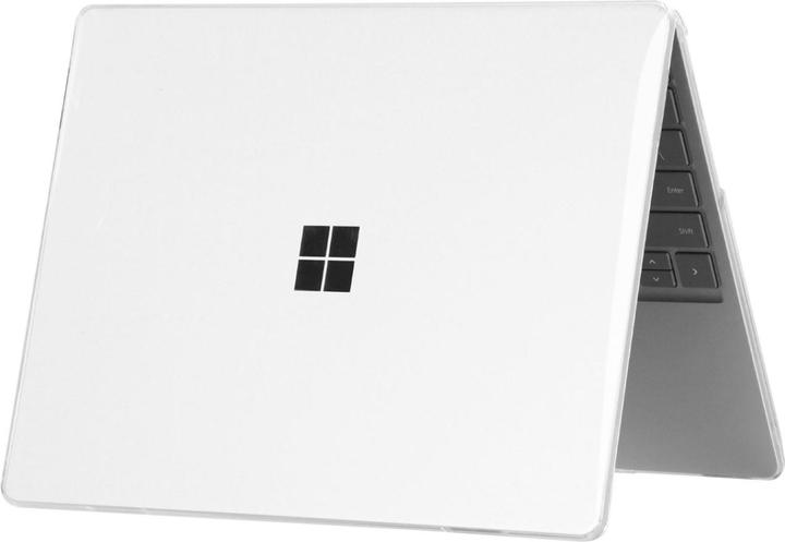 Image du produit Screenguard Hard Case pour Microsoft Surface Laptop Go 1, 2, 3