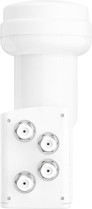Produktbild Hama Universal-Quad-LNB (Quad LNB)