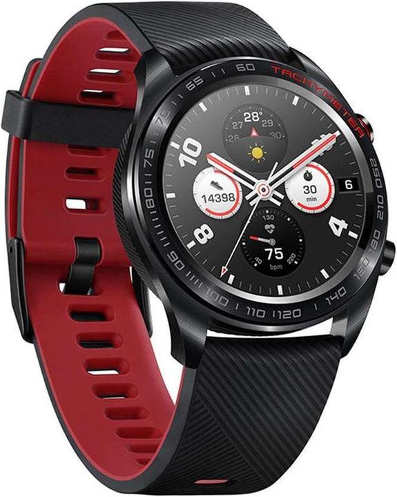 Honor Watch Magic (42 mm)