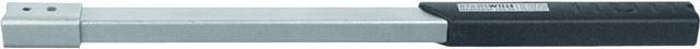 Actual product image Stahlwille Torque spanner series MANOSKOP size 30 60 - (40 Nm, 300 Nm)