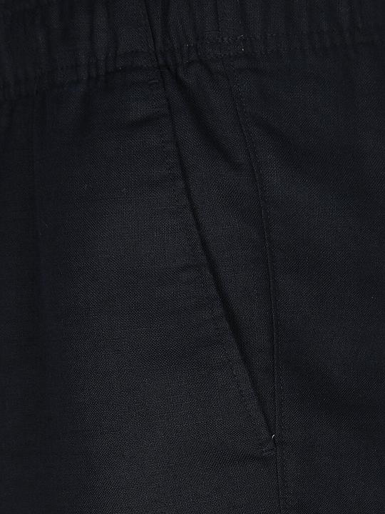 Image du produit Tommy Hilfiger Harlem Po Drws Lin (W32)