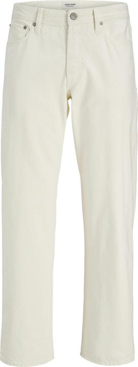 Actual product image Jack & Jones JJIEDDIE JJORIGINAL SQ 410 Locker geschnitten Locker geschnitten (W32/L32)