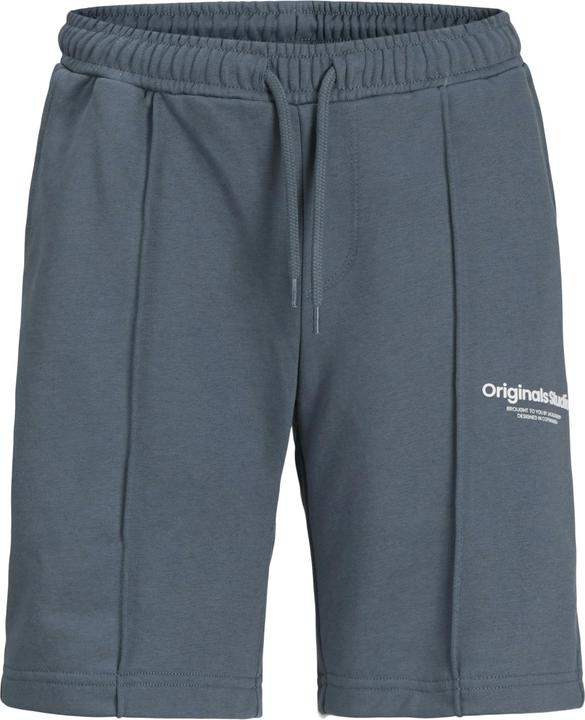 Jack & Jones Jpstvesterbro Sweat Shorts Gms Sn Jnr
