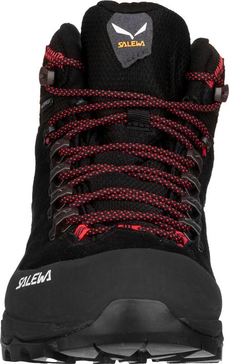 Produktbild Salewa Alp Mate Winter Mid Wasserdichter Schuh Da (40.5)