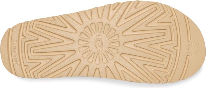 Produktbild Ugg Goldenstar (37)