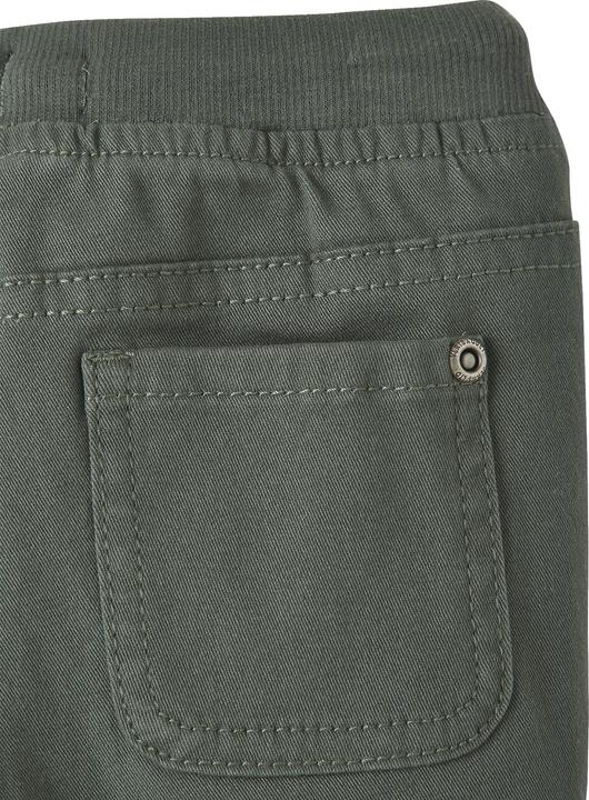 Immagine prodotto Vertbaudet Pantaloni (74)