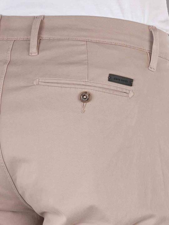 Produktbild Pierre Cardin 10020442 (W42/L34)