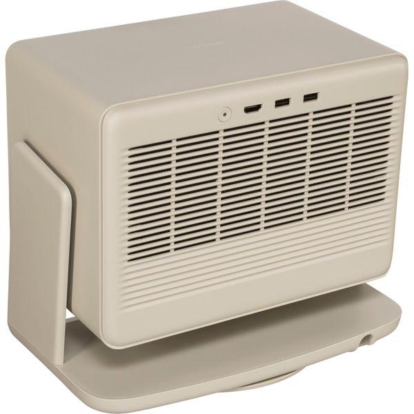 Image du produit XGIMI Horizon S Pro (4K, 1800 lm, 1.2:1)