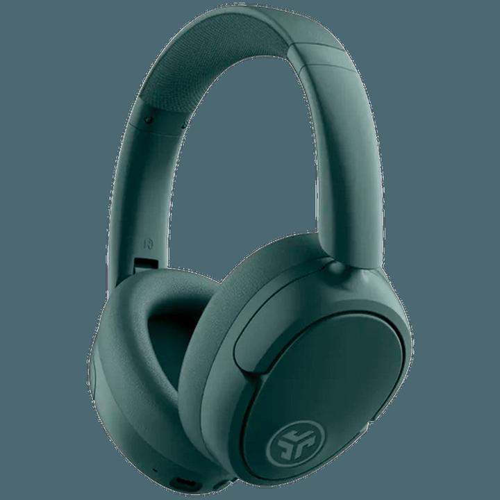 Produktbild JLab Audio JBuds Lux (ANC, 70 h, Kabellos, Kabelgebunden)