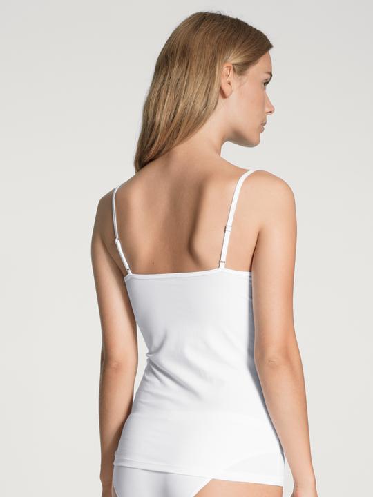 Actual product image Calida Natural Comfort (XS)
