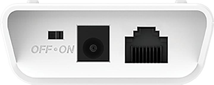 Actual product image D-Link Dpe101gi (1 Ports)