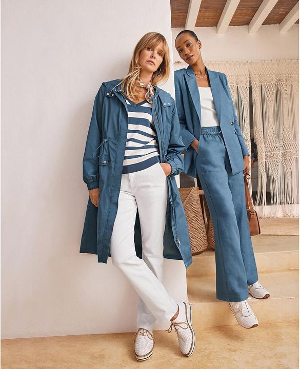 Immagine prodotto Anne Weyburn Top (48, 50)